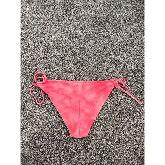 Aerie bikini bottoms size medium - Picture 2 of 3